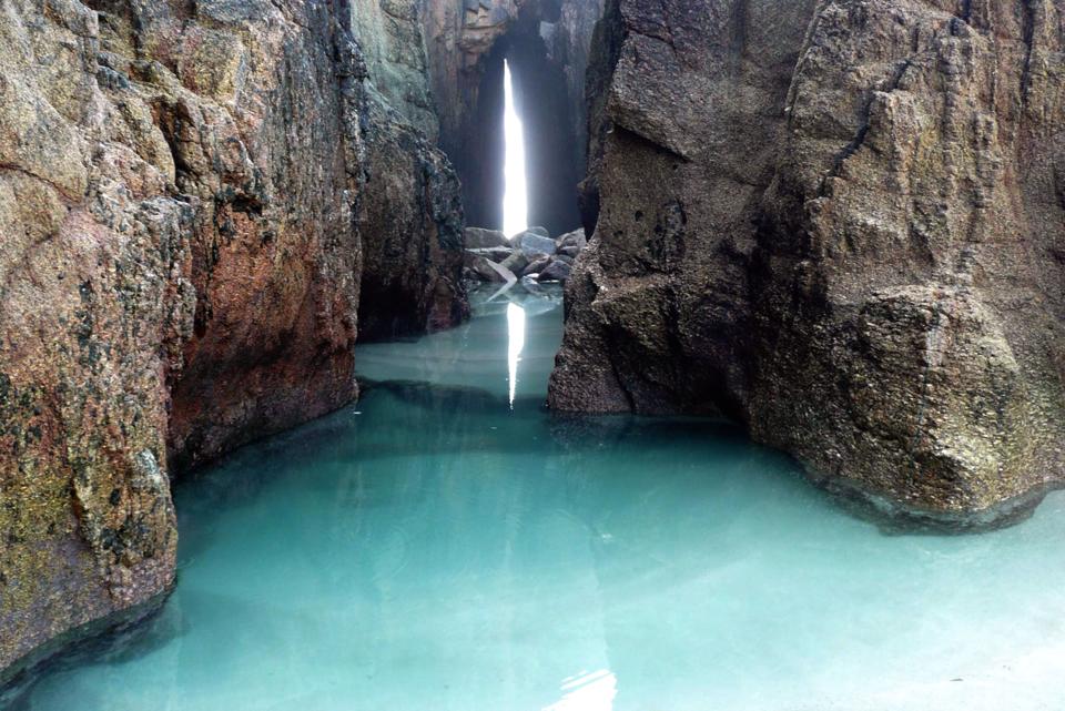 C:\fakepath\Nanjizal Cove