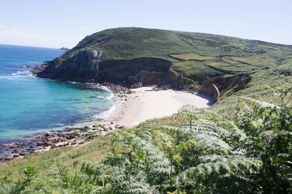 C:\fakepath\Portherras Cove